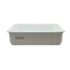 Контейнер Gastro Plast 300х400 мм Контейнер Gastro Plast 300х400 мм