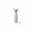 Сифон Kitchen Line 1 л Сифон Kitchen Line 1 л