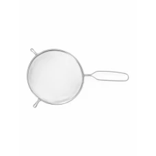 Сито Kitchen Line D180 мм Сито Kitchen Line D180 мм