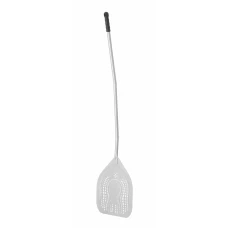 Лопата Lilly 350х1500 мм Лопата Lilly 350х1500 мм