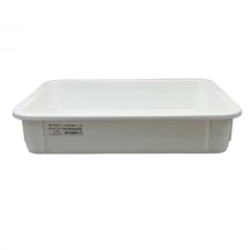 Контейнер Gastro Plast 300х400 мм Контейнер Gastro Plast 300х400 мм