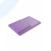 &nbsp;