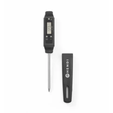 Термометр IP65 із зондом Термометр IP65 із зондом