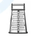 &nbsp;
