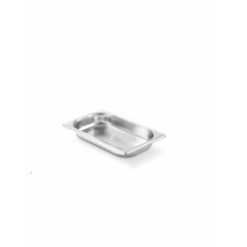 Гастроемкость GN 1/4-20 (Profi)