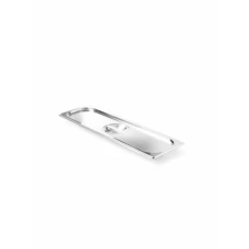 Крышка GN 2/4 (Profi) Крышка GN 2/4 (Profi)
