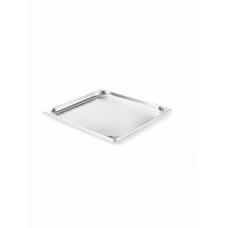 Гастроемкость GN 2/3-20 (Profi) Гастроемкость GN 2/3-20 (Profi)