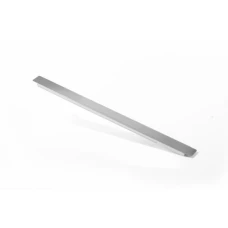 Адаптер GN 1/2 (325 мм) Адаптер GN 1/2 (325 мм)