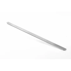 Адаптер GN 1/1 (530 мм) Адаптер GN 1/1 (530 мм)