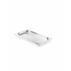 Гастроемкость GN 1/3-20 (Profi) Гастроемкость GN 1/3-20 (Profi)