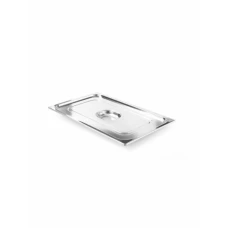 Кришка GN 1/1 (Profi) Кришка GN 1/1 (Profi)