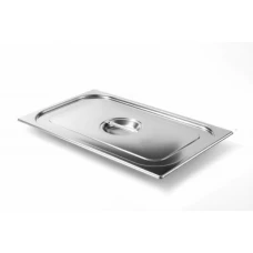 Крышка GN 1/9 (Budget)