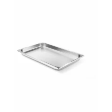 Гастроемкость GN 1/1-40 (Profi) Гастроемкость GN 1/1-40 (Profi)