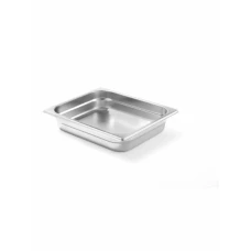 Гастроемкость GN 1/2-100 (Profi) Гастроемкость GN 1/2-100 (Profi)