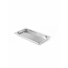 Гастроемкость GN 1/3-20 (KL) Гастроемкость GN 1/3-20 (KL)