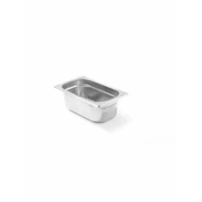 Гастроемкость GN 1/4-100 (Profi) Гастроемкость GN 1/4-100 (Profi)