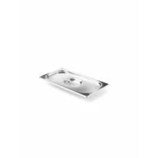 Кришка GN 1/3 (Profi) Кришка GN 1/3 (Profi)