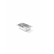 Гастроемкость GN 1/9-65 (Profi)
