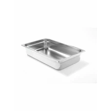 Гастроемкость GN 2/1-65 (Profi) Гастроемкость GN 2/1-65 (Profi)