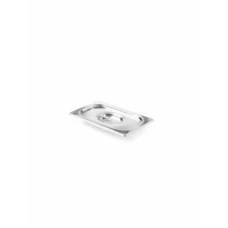 Кришка GN 1/4 (Profi) Кришка GN 1/4 (Profi)