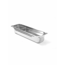 Гастроемкость GN 2/4-150 (Profi) Гастроемкость GN 2/4-150 (Profi)
