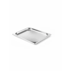 Гастроемкость GN 1/2-20 (Profi) Гастроемкость GN 1/2-20 (Profi)