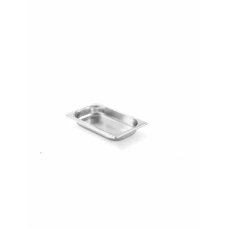Гастроемкость GN 1/4-40 (Profi) Гастроемкость GN 1/4-40 (Profi)