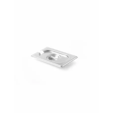 Крышка GN 1/9 (отверстие KL)