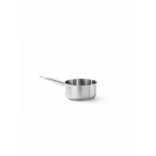 Сотейник 1,5 л (Kitchen) Сотейник 1,5 л (Kitchen)