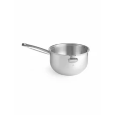 Кастрюля Bain-marie 1 л