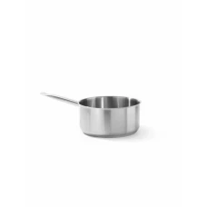 Сотейник 5 л (Kitchen) Сотейник 5 л (Kitchen)