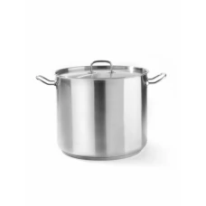 Каструля висока 5 л (Kitchen) Каструля висока 5 л (Kitchen)