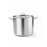 Кастрюля высокая 5 л (Kitchen) Кастрюля высокая 5 л (Kitchen)