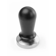 Темпер Hendi 208625 ø58x100 мм Темпер Hendi 208625 ø58x100 мм