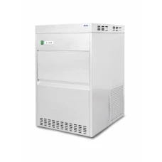 Льодогенератор Hendi 271797 – лускатий лід