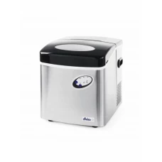Льодогенератор Kitchen Line 15 Hendi 271551 – пальчиковий лід