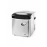 Ледогенератор Kitchen Line 15 Hendi 271551 – пальчиковый лед Ледогенератор Kitchen Line 15 Hendi 271551 – пальчиковый лед