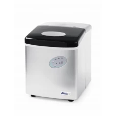 Льодогенератор Kitchen Line 12 Hendi 271568 – пальчиковий лід