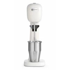 Міксер для молочних коктейлів Hendi 221617 – Design by Bronwasser Міксер для молочних коктейлів Hendi 221617 – Design by Bronwasser