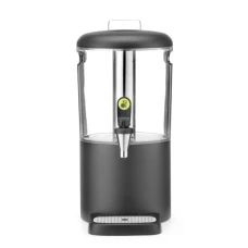 Диспенсер для соків UNIQ Hendi 425008 – 4 л