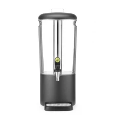 Диспенсер для соків UNIQ Hendi 425053 – 8 л