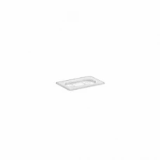 Кришка GN 1/9 (Полікарбонат) Кришка GN 1/9 (Полікарбонат)