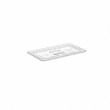 Кришка GN 1/4 (Полікарбонат) Кришка GN 1/4 (Полікарбонат)