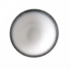 Піала Silk 225 мм
