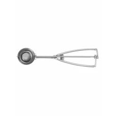 Ложка Stöckel 1/36 Ложка Stöckel 1/36