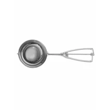 Ложка Stöckel 1/4