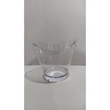 Відро для льоду Gastro Plast GCIBSAN-0002 Відро для льоду Gastro Plast GCIBSAN-0002