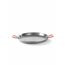 Сковорода Paella 600 мм Сковорода Paella 600 мм