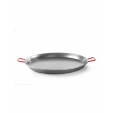 Сковорода Paella 800 мм