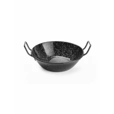 Миска Paella 205 мм Миска Paella 205 мм